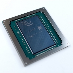 ����350�ھ���ܵ�оƬ�������