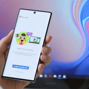 ΢�������ˣ������Ż���Windows���߱��Լ��ĺ���