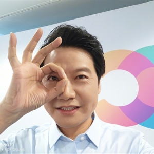 Ϊ�����ֻ����׾�������Ҳ��ƴ��