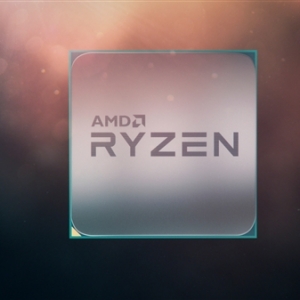 ���Լ۱�֮����6C6T������5 3500����ع�