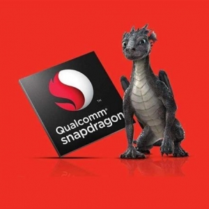 ��ͨ����875������������̨�������