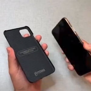 ԡ�Ծ��棡��ʷ���iPhone11��������