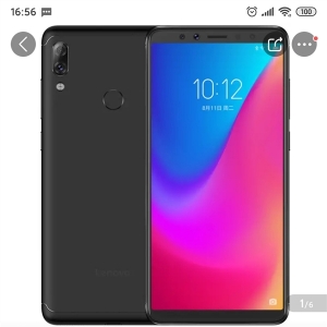 6+128G�浽�ּ�897Ԫ�����������ô