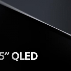 һ�ӵ���55Ӣ�������ع�  QLED 4K��