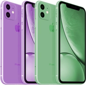 iPhone11���ױ���͸������ʲô������