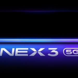 vivo NEX3 5G���� �׿��ٲ���