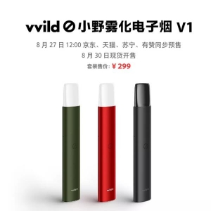 ����СҰ�������ϼܣ���δ�ҵ�ܷ�ɹ�