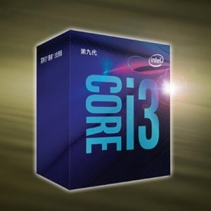 ���i3����Intel�������������5GHz������