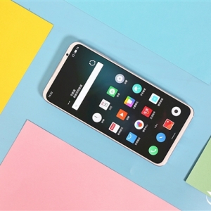 ����16s Pro����ͼ�� �Գ���ѧ�Ĵ�ͳȫ����