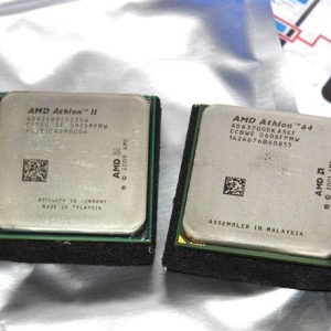 �黳���� ��AMD�����������Ͷ���������������