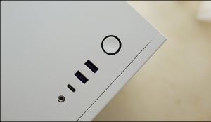 ����H710i�����ϻ�����