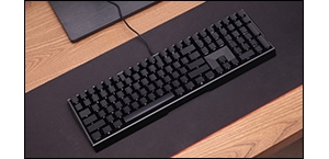 CHERRY MX BOARD 3.0S��е��������
