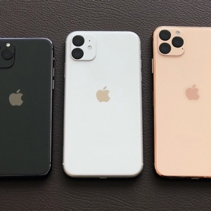 iPhone 11 Pro Max�������£���ʷ���