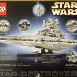 ���ָ߼������������սս����4784��