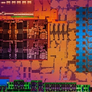 AMD 7nm����APU��ϲ�ع� �״�֧��LPDDR4X