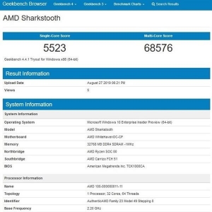 AMD����˺���������ع� ���ϴ���Ʒ����90%
