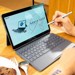 �����λ�Ա�iPad Pro���������ƽ����ʤ��ô