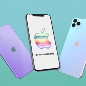 iPhone 11������A13������GB4�ܷ��ع�