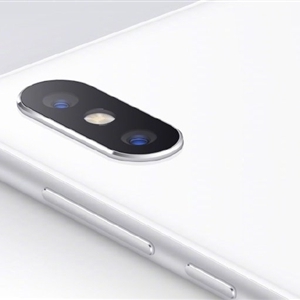 ΪMIX 4Ԥ�ȣ��׾�ɹ��С��MIX 2S