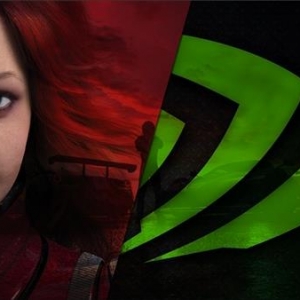 AMD�Կ��ݶ�5�����׳�NVIDIA����ļٵ�