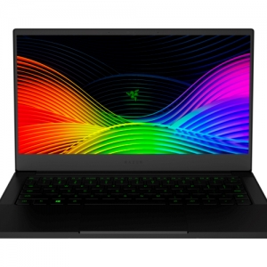 ���߿�����Ϸ��������ս����������13Ǳ�а�ȫ������