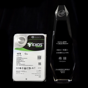 ϣ������ն��ODCC�� ��ҵ������Ϊ���ݹ������ݻ���