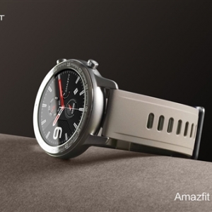 ����ѺϽ��ֳ��豸���ˣ��Ѿ�����