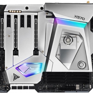 ����999���Դ�ˮ���X570��ɶ������������