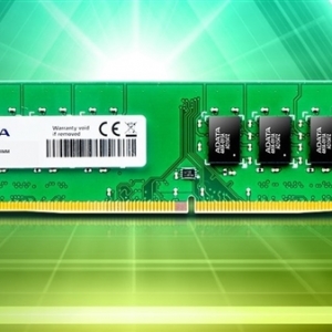 շ32GB DDR4ڴ þСS