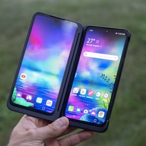 ����Ƿ��������ֻ���������ҷ�