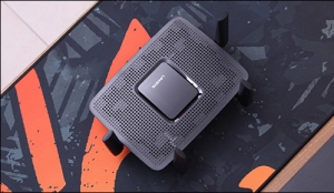 LINKSYS MR8300ǧ������·��������