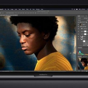 ������ƻ���������ֻ�����������