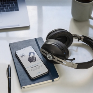 �ذ���ɭ����������������ֶ������ڸ�����