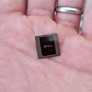 ����990�������ܳ�855 Plus������