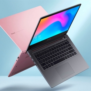 3999Ԫ��RedmiBook 14��ǿ�����ۿ�ʼ