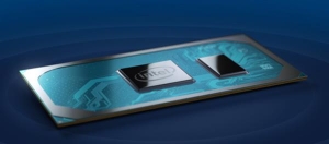 Intel���ƴ��� 10��Ҫ�Ƴ��������ذ�������