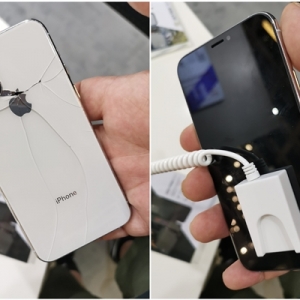 iPhone 11 Pro���飿�⻹û������