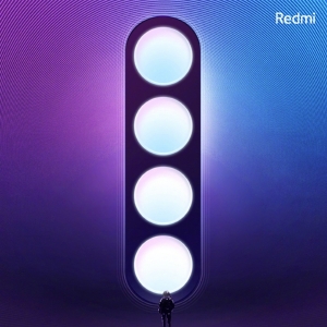 4800��AI���㣡999Ԫ�� ������������