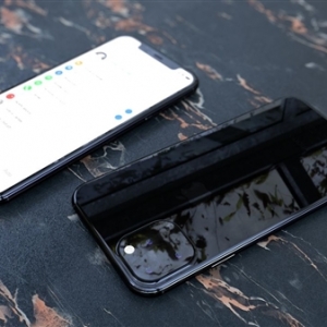 iPhone11�й�ȷ���׷�����һ�������ô