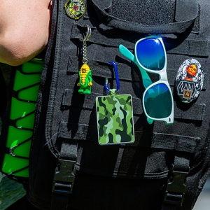 ϣ��Ϊ�������������ṩʱ�����͵Ĵ洢