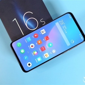 160Hz����ȫ���� ����16s Proĺɫɭ�����տ���