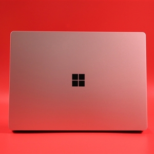 ΢�����Ƴ�AMD������Surface Laptop 3