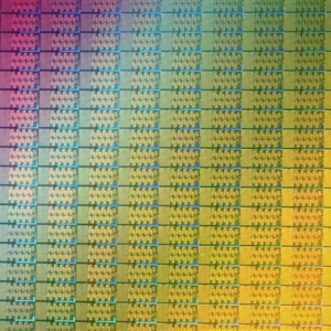 Intel�͹��ı���/�����ש�� �������С�����