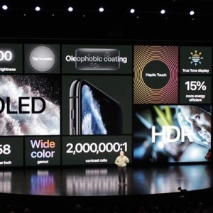 ƻ����ʽ����iPhone 11 Pro ����ͼ��ȫ������