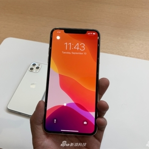 iPhone 11/11 Pro/Pro Max/iPad�ֳ�ͼ��