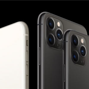 ��ý��������iPhone 11ϵ�� �������˷�