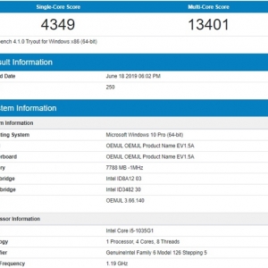 ���ô��������΢��Surface Pro 7����