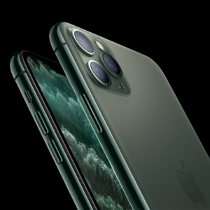 5499Ԫ��iPhone 11/11 Proϵ�й���ָ��