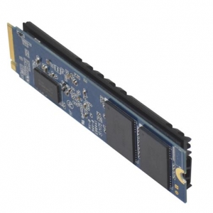 PCIe 4.0 M.2 SSD˵5GB/sȡ