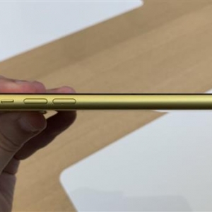 iPhone 11 Pro�ֳ�ʵ�������ͣ��������